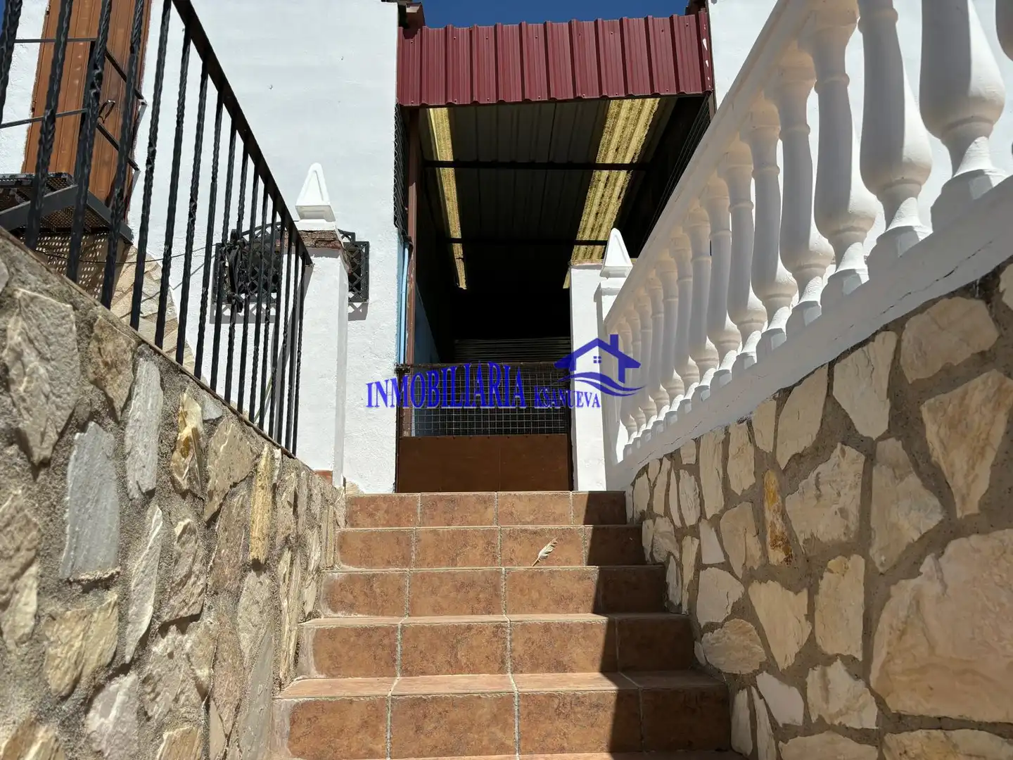 Casa en venda a Lopera, imagen 37