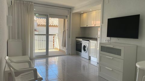 Foto 3 de Dúplex en venta en Carrer Pescadors, Altafulla, Tarragona