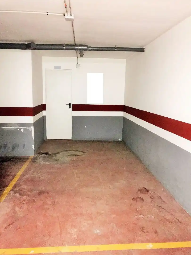Individual for sale in Carlet, imagen 2