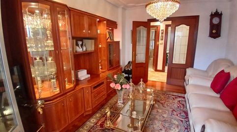 Photo 2 of Flat for sale in Galdakao, Bizkaia