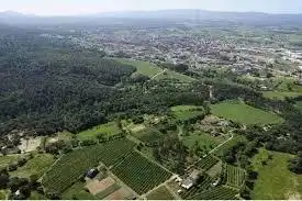 Terreny rústic en venda a Travessia Llebre, imagen 15