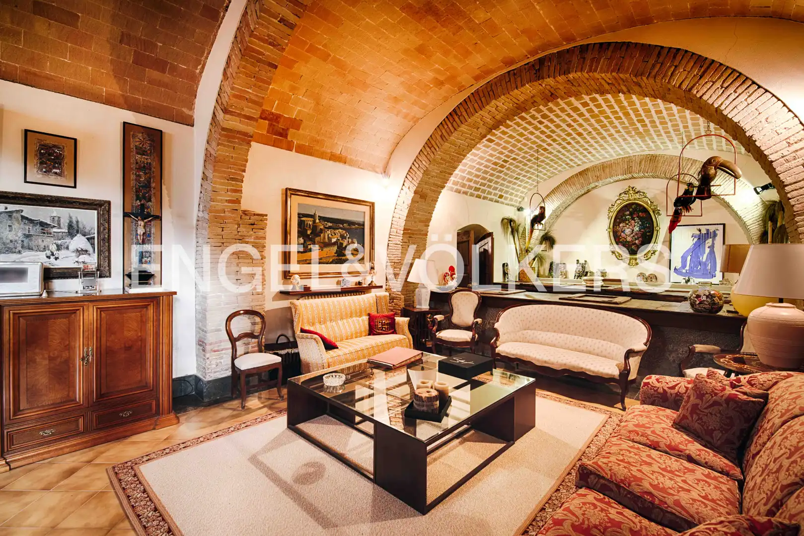 Casa con terrazza in vendita a Borrassà, imagen 44