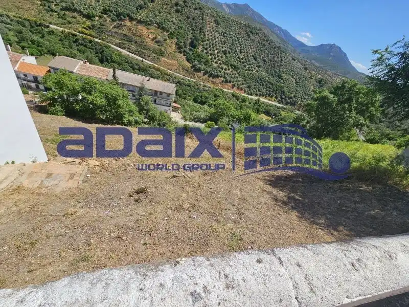 Residencial en venda en Fuencaliente
