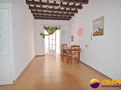 House or chalet for sale in Jerez de la Frontera  with Terrace and Balcony