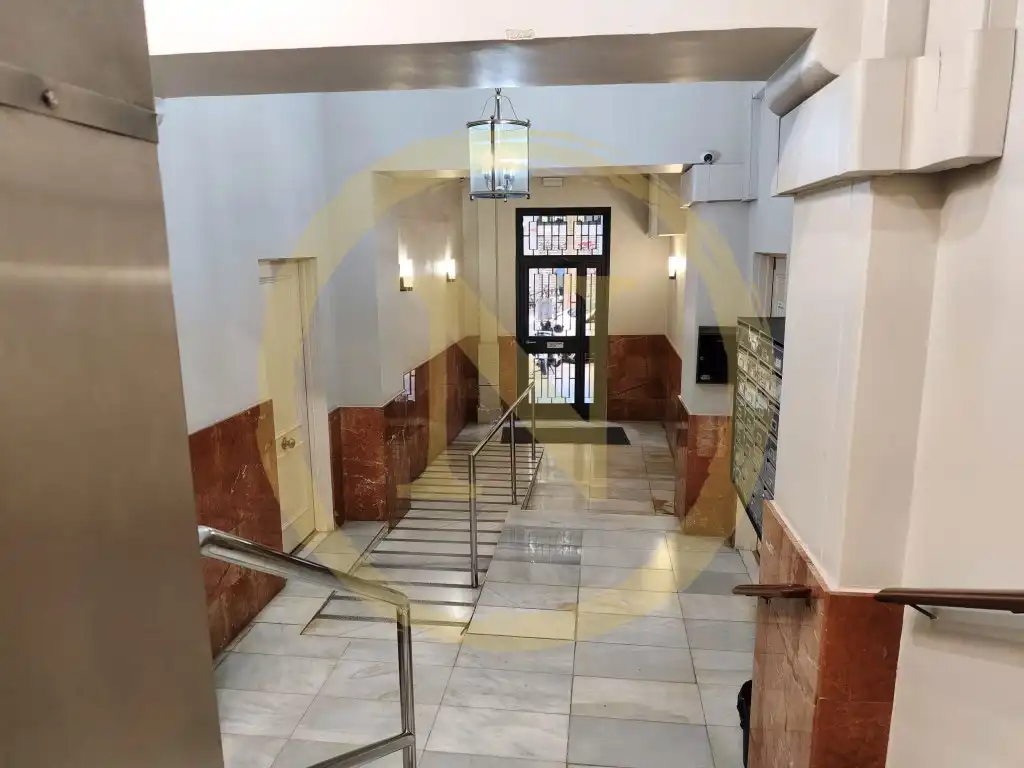 Piso en venta en Barcelona