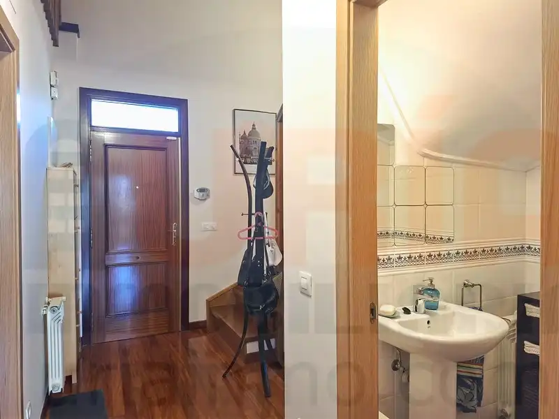Casa in vendita a Barrio de la Llosa, imagen 36