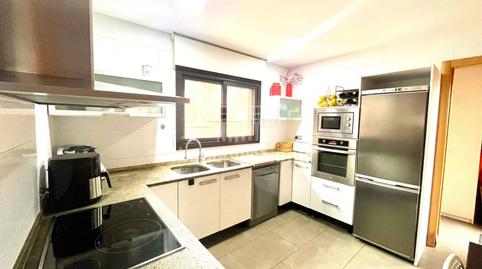 Photo 4 of House or chalet for sale in Lloret Verd - Els Pinars, Girona