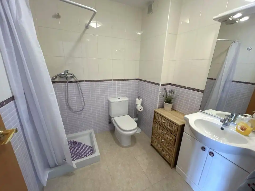 Wohnung mit Pool zum Verkauf in SEGRIA 3, imagen 16