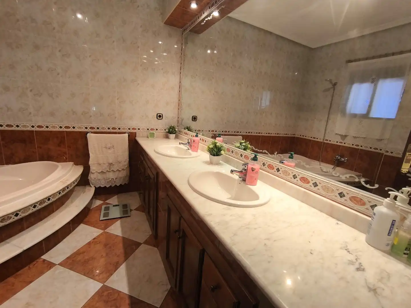 Maison à vendre à Mengíbar, imagen 19