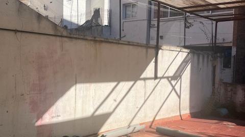 Photo 4 of Premises for sale in Avinguda de Bac de Roda, Morera, Badalona