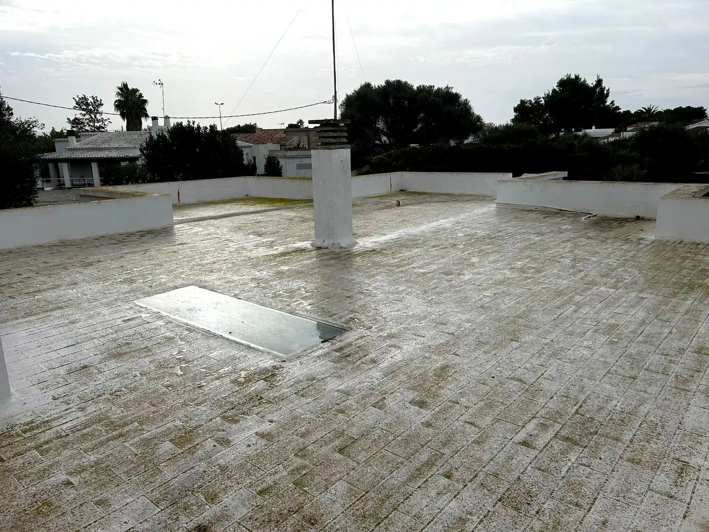 Villa mit Pool zum Verkauf in Ciutadella, imagen 29