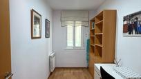Bedroom of Flat for sale in  Barcelona Capital  with Heating