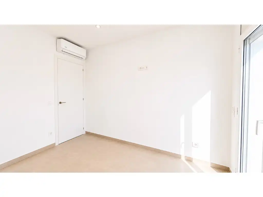 Casa in vendita a Carrer Badia, imagen 17