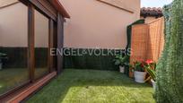 Terrassa de Àtic en venda en  Valencia Capital amb Aire condicionat, Calefacció i Terrassa