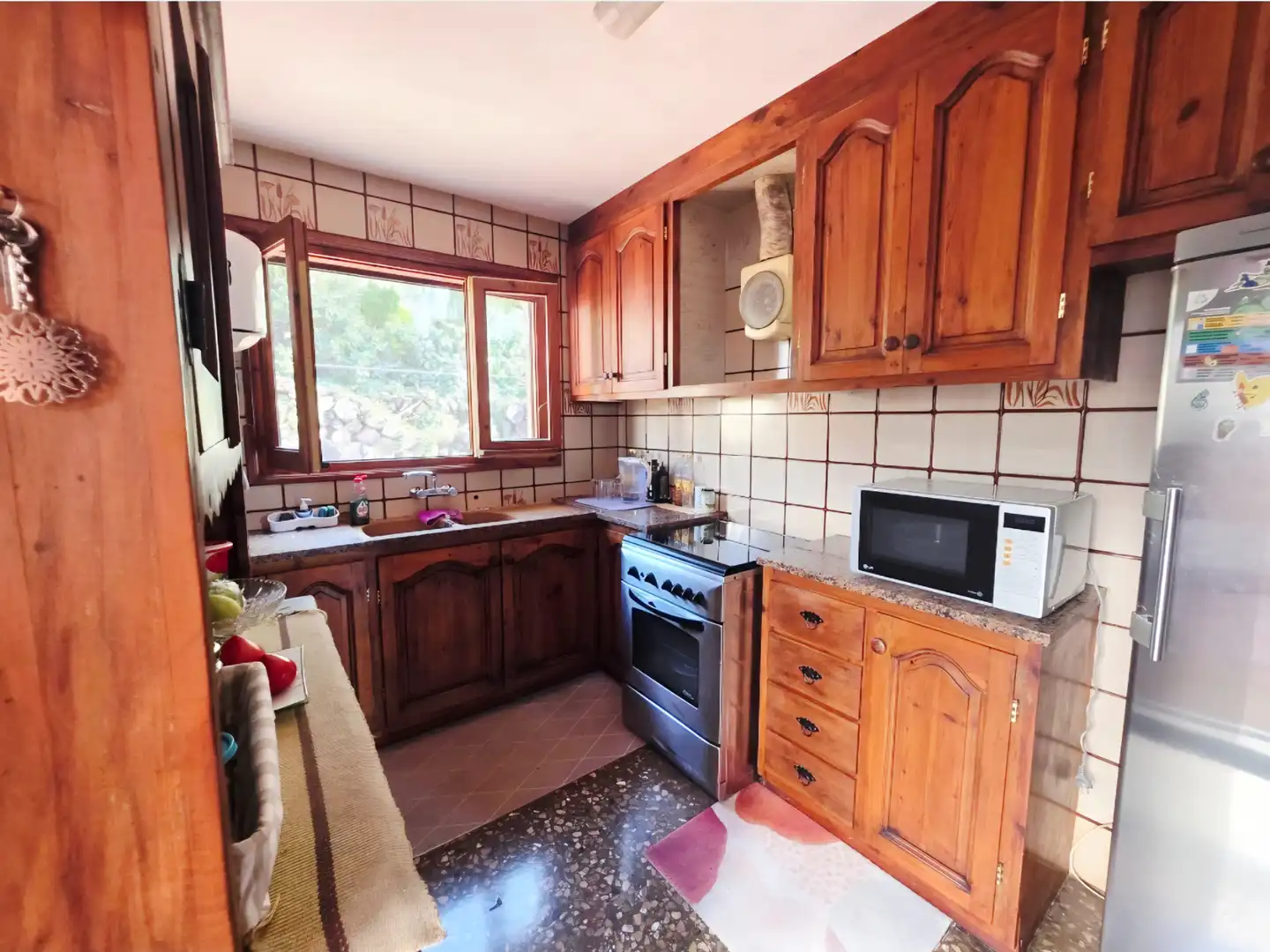 Casa o chalet en venta en Roda de Berà