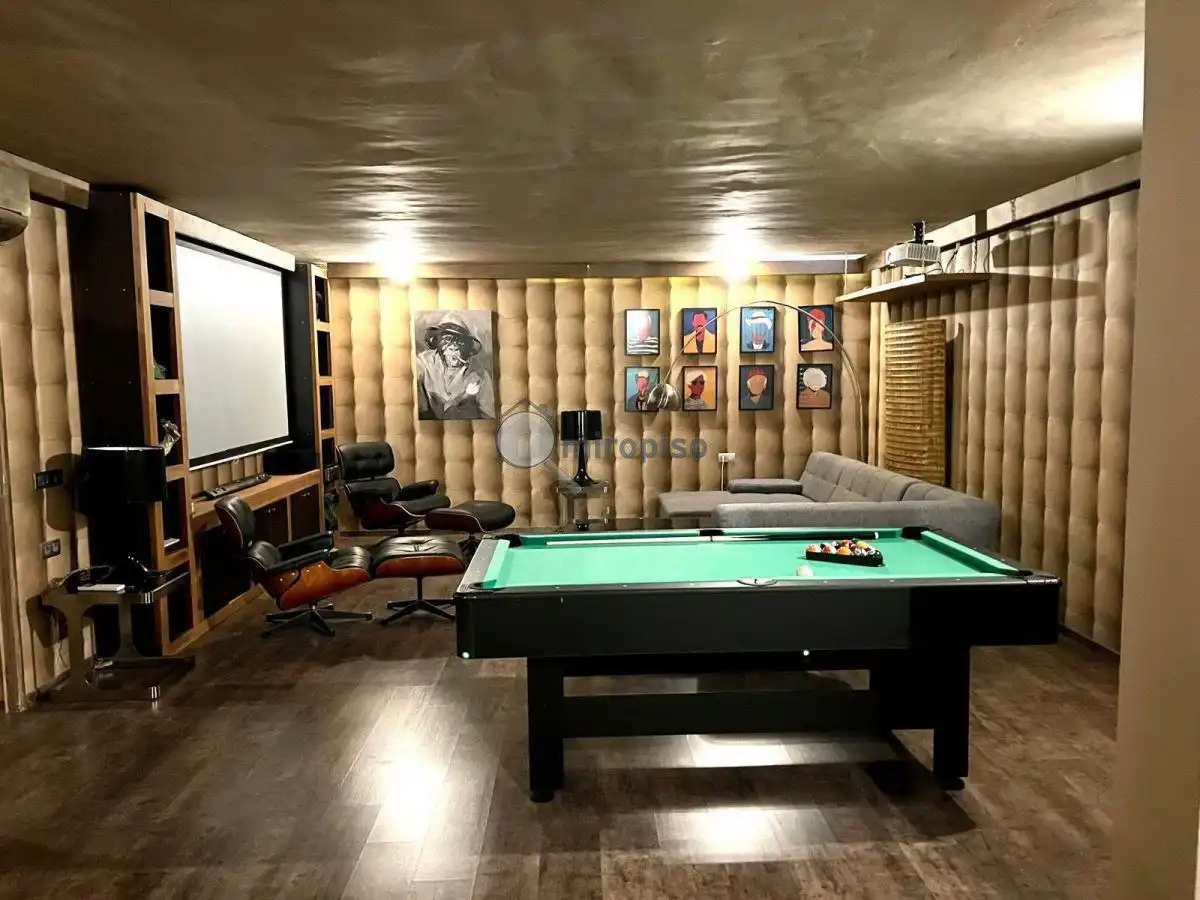 Chalet con terraza en venta en Fañabe, imagen 23