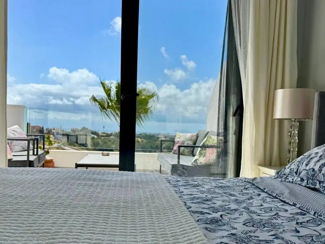 Dúplex en venda a Orihuela Costa, imagen 14