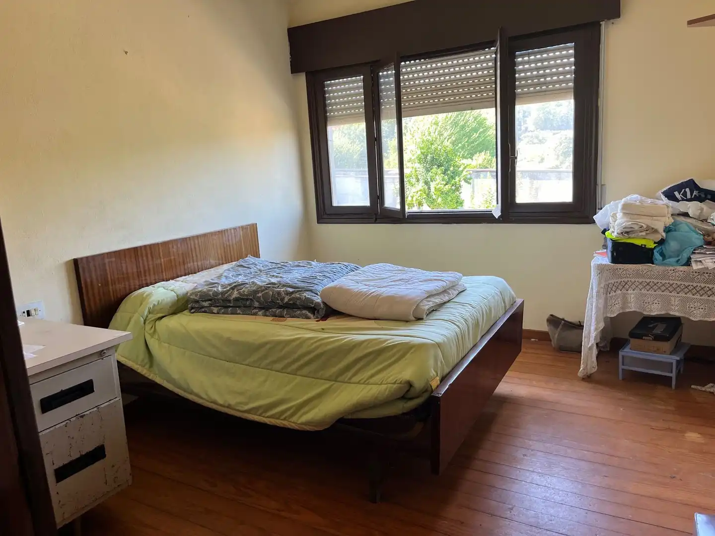 Casa rústica en venda a Vila de Cruces, imagen 2