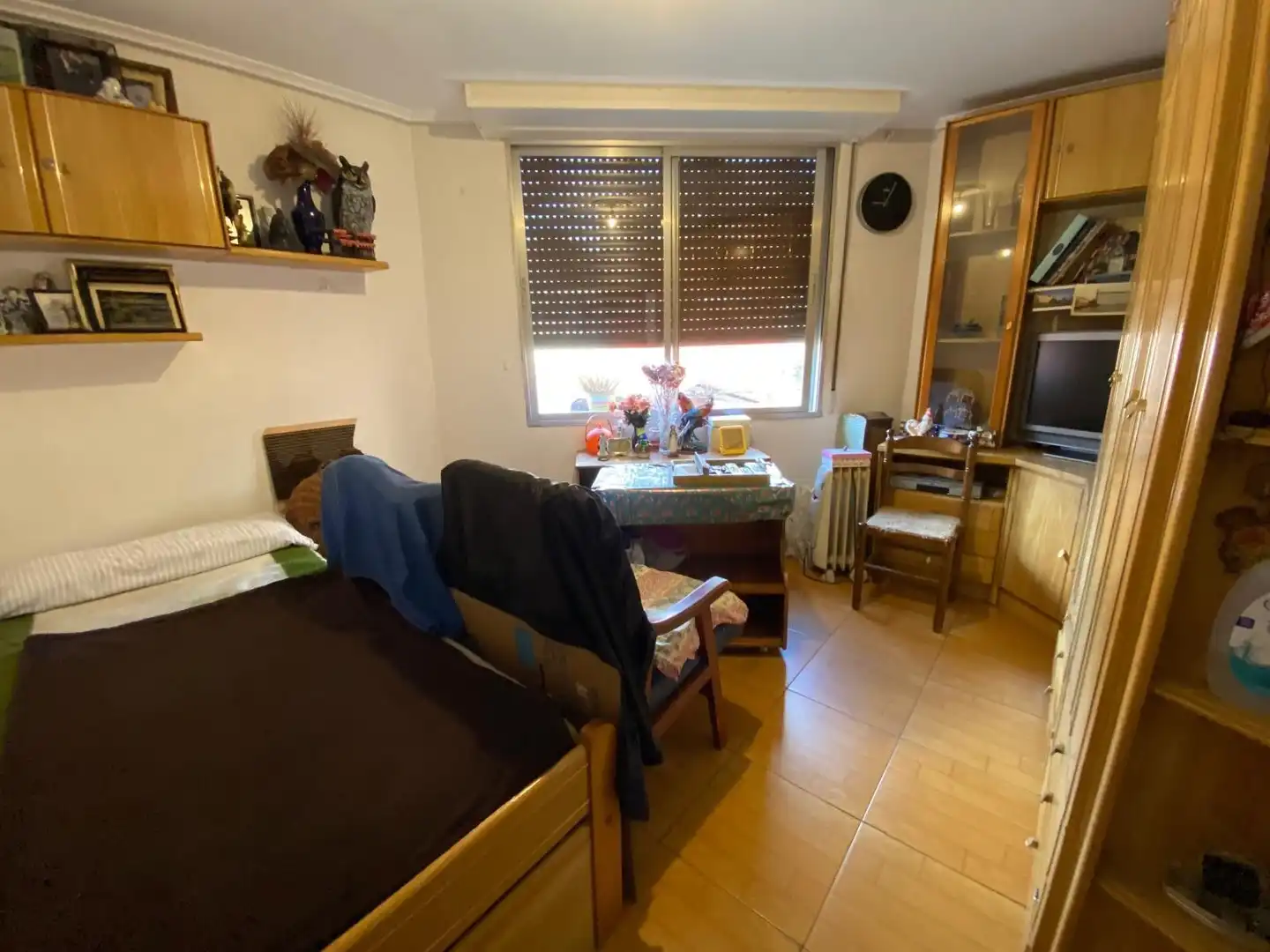 Appartement à vendre à Ramón y Cajal, imagen 6