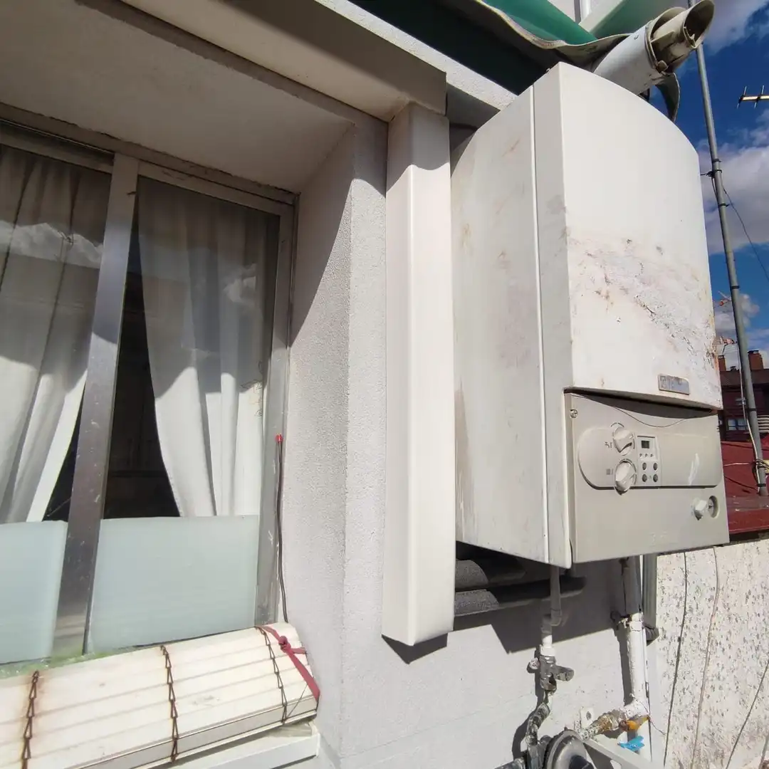 Appartamento con terrazza in vendita a Centro, imagen 28