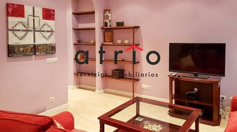 Photo 4 of Flat for sale in Calle Santa Lucía, Puerto Chico, Santander