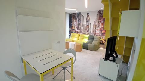 Photo 5 of Duplex for sale in Els Esquirols, Cambrils