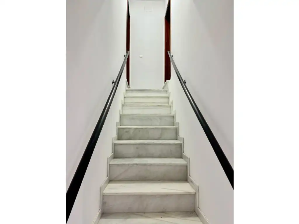 Maison à vendre à Alhama de Granada, imagen 32