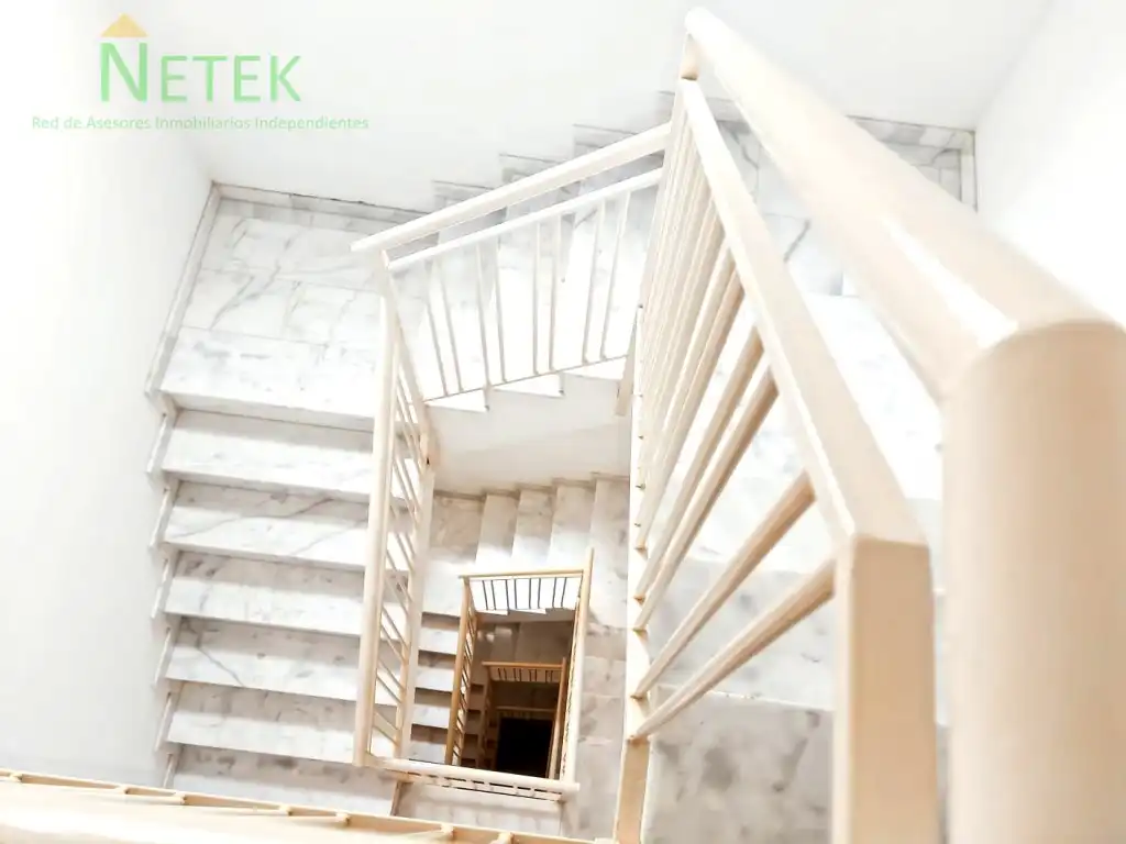 Appartement avec ascenseur à vendre à Calle San Jose Artesano, imagen 28