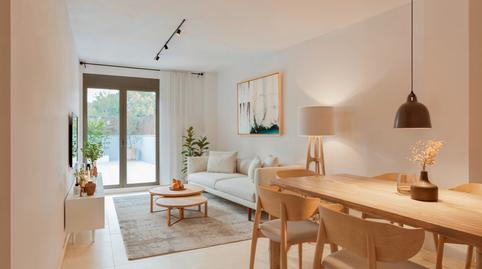Photo 3 of Flat for sale in Carrer de Macià Vila, 18, Centre, Tarragona