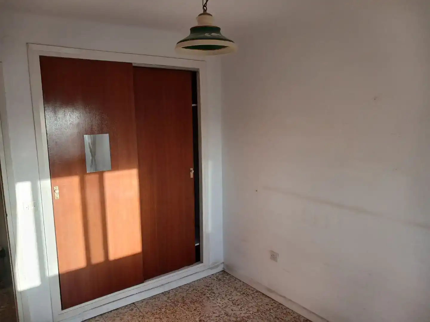 Habitación de Piso en venta en Torrox con Jardín privado, Terraza y Piscina