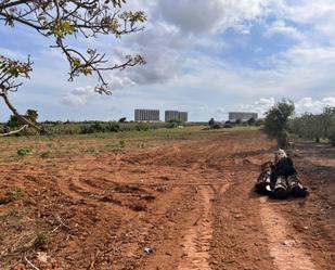 Finca rústica en venda en Constantí