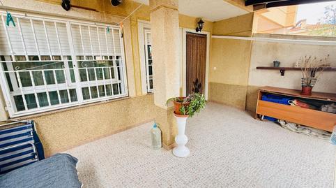 Photo 2 of Single-family semi-detached for sale in Las Majadas - Las Molinetas - Labradorcico, Águilas