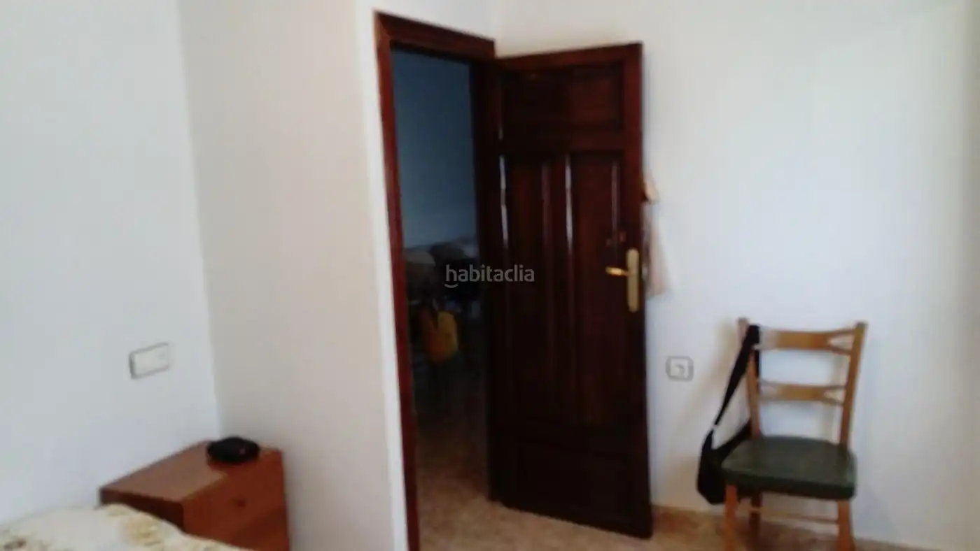 Adossat amb jardí en venda a Plaza Iglesia de Alcutar 8, imagen 17