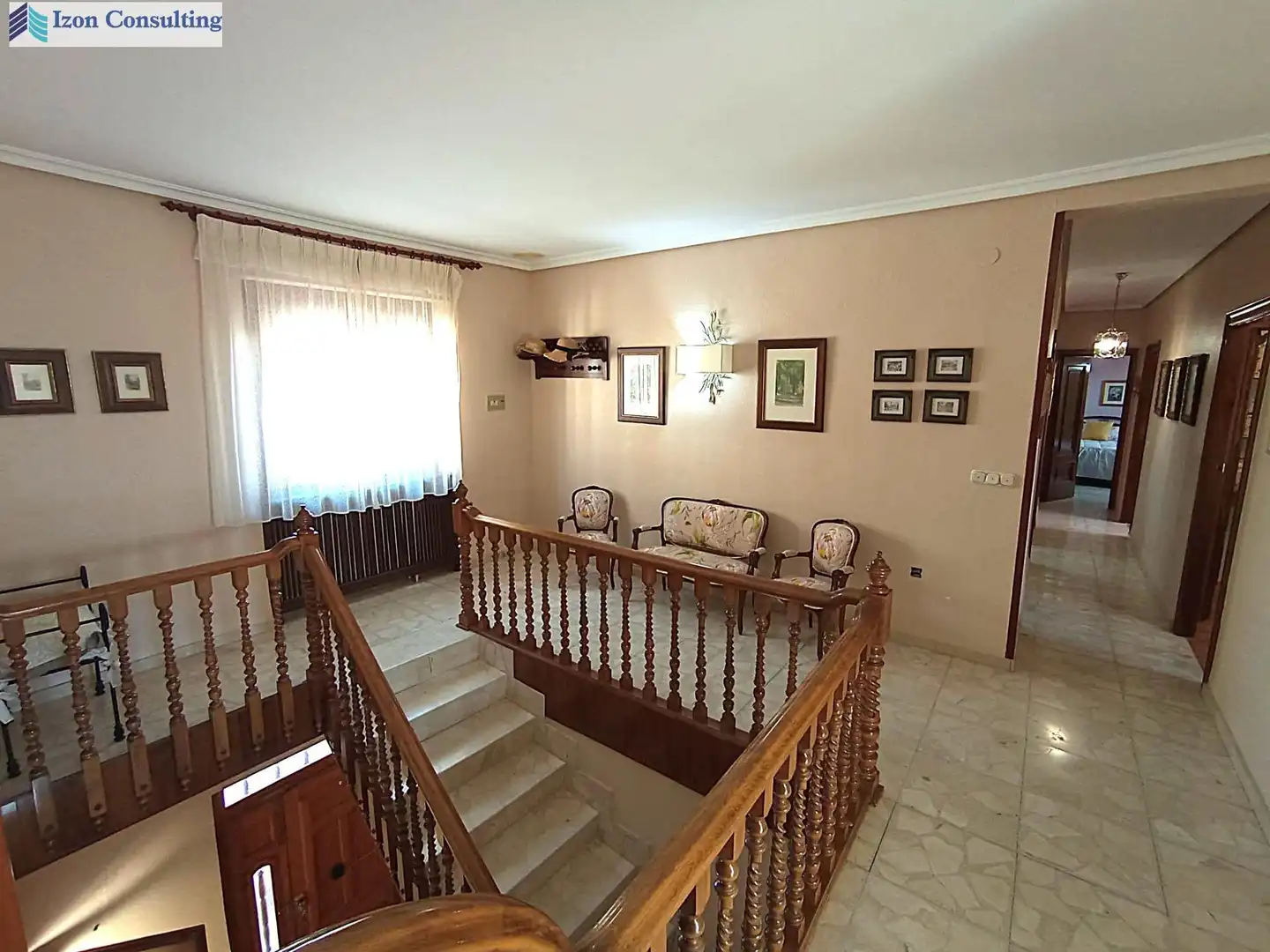 Casa en venda a Villarrobledo, imagen 31