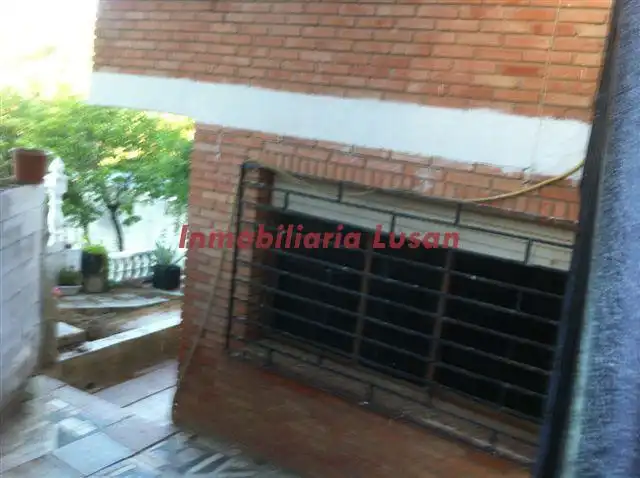 Houses for sale in Córdoba  with Terrace and Storage room