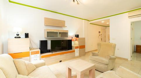 Photo 2 of Flat for sale in Calle Noria, Lobres, Granada