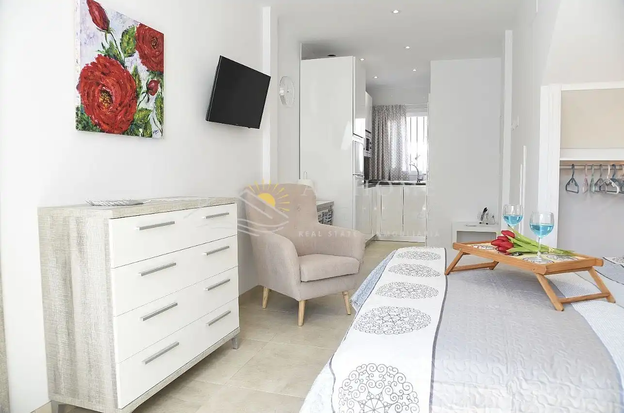 Maison à vendre à Centro, imagen 17
