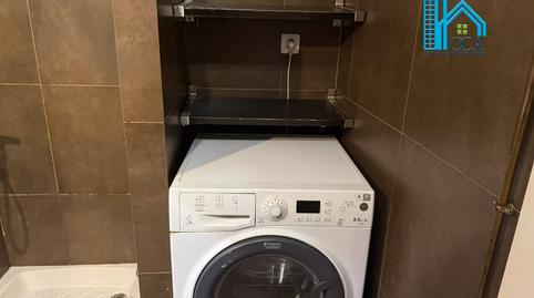 Foto 2 de Estudi en venda a Calle de Moratín, Cortes - Huertas,  Madrid Capital