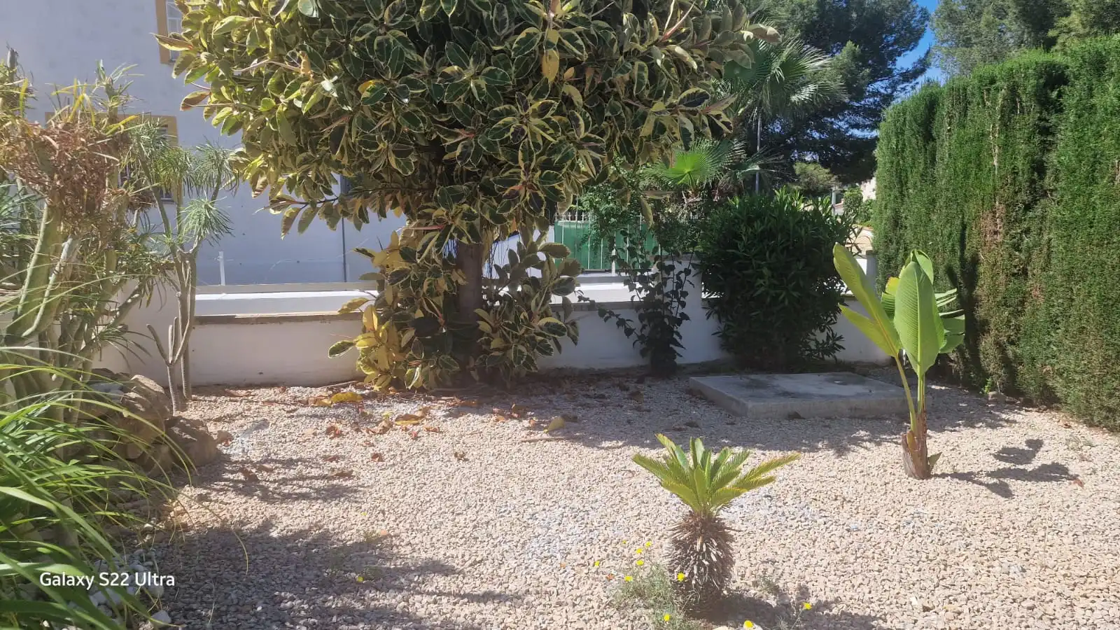 Haus mit Pool zum Verkauf in L'Albir, imagen 8