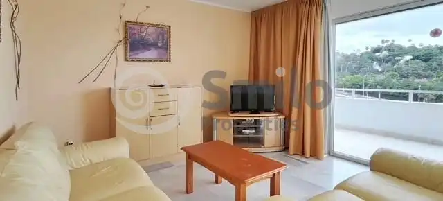 Estudio en venta en Austria 10, imagen 11