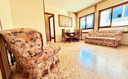 Flat for sale in Orihuela ciudad, Orihuela