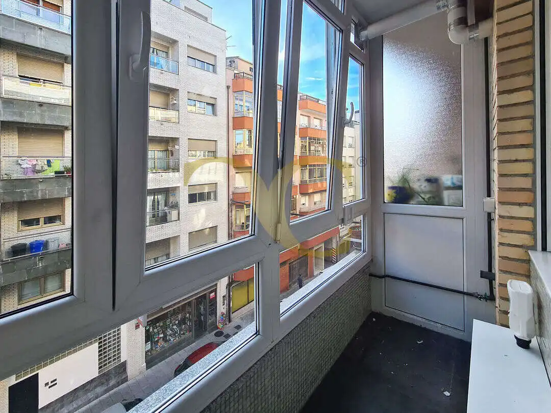 Piso con ascensor en venta en Calle de Torrevieja, imagen 9
