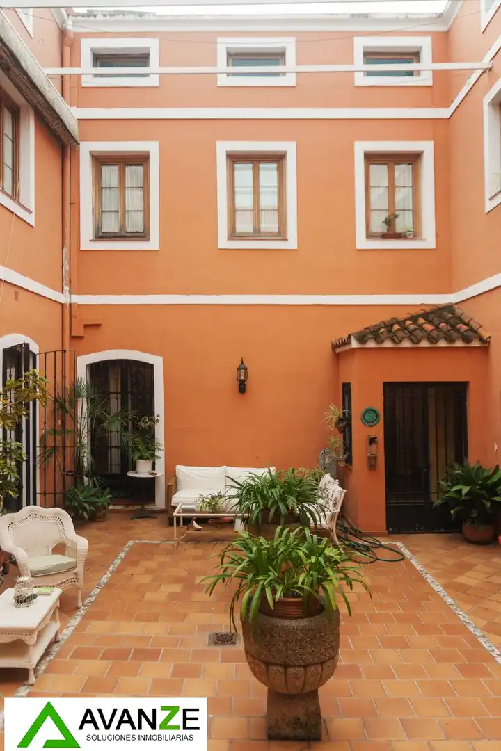 Maison avec terrasse à vendre à Centro, imagen 6