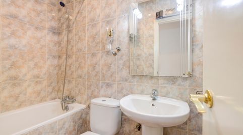 Foto 5 de Piso en venta en Calle de San Hermenegildo, Universidad - Malasaña, Madrid Capital