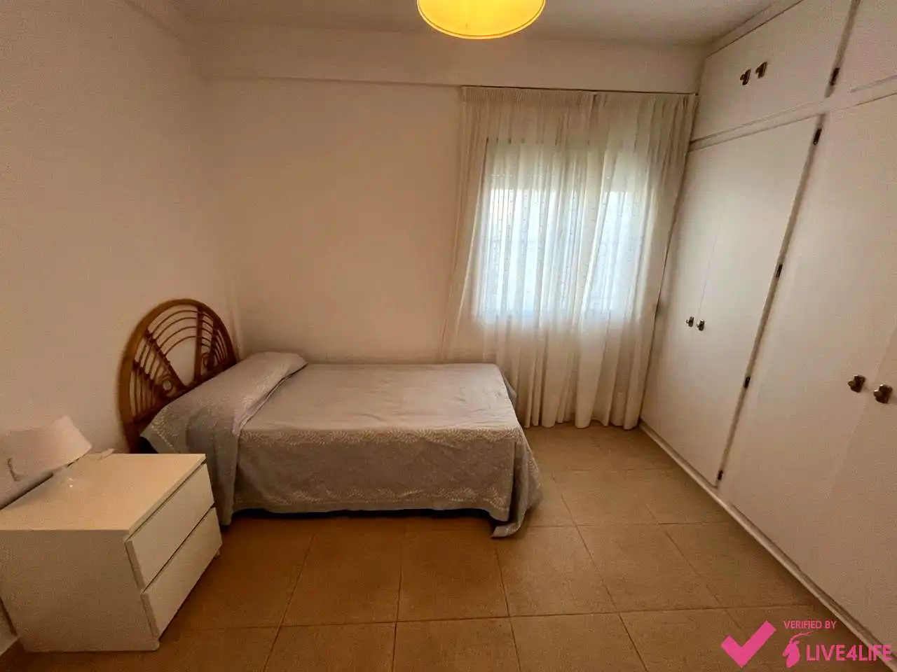 Appartement avec ascenseur à louer à Calle Matrona Modesta Calvo, imagen 24