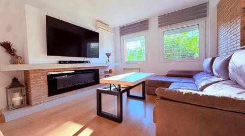 Photo 3 of Planta baja for sale in Can Llong, Barcelona