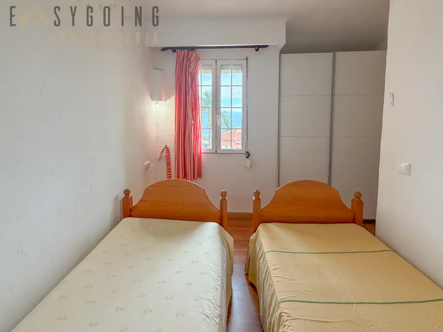 Villa mit Terrasse zum Verkauf in Avinguda D'Escandinàvia, imagen 55