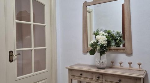 Foto 3 de Piso en venta en Calle General Alaminos, Las Tinajerías - Juderías, Lucena