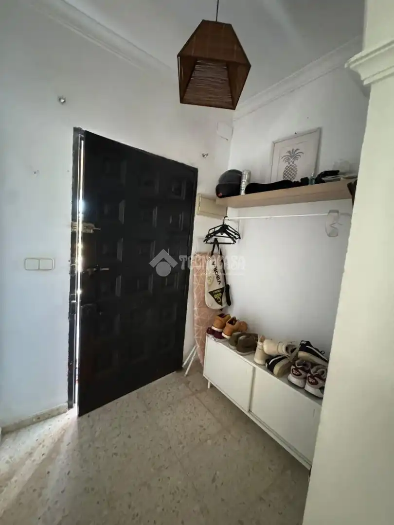 Country house zum Verkauf in El Puerto de Santa María mit Klimaanlage