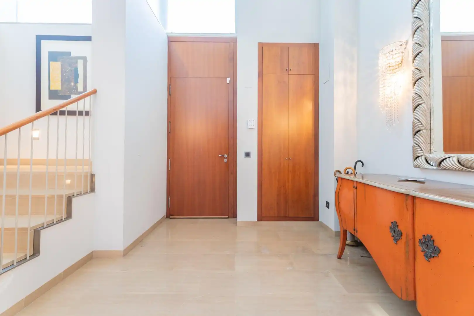 Casa en venda a Calle CAVANILLES, imagen 73